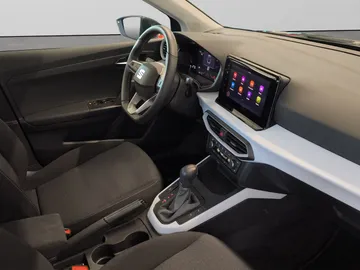 Car image 25