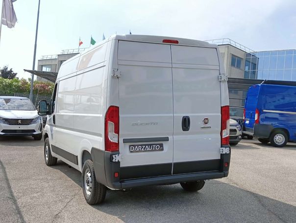 Fiat Ducato 35 140 103 kW image number 15