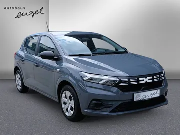 Car image 2