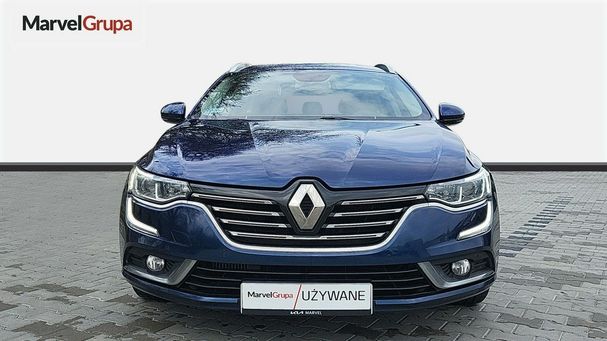 Renault Talisman 96 kW image number 2