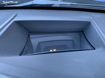 Car image 36