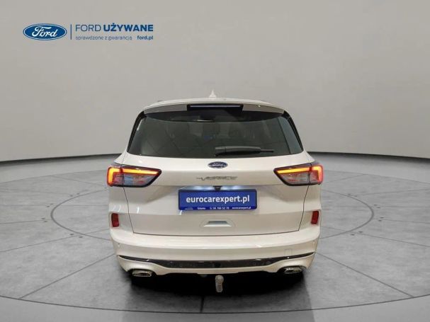 Ford Kuga 163 kW image number 6