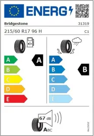 Car image 35