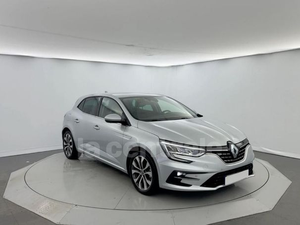 Renault Megane 85 kW image number 2