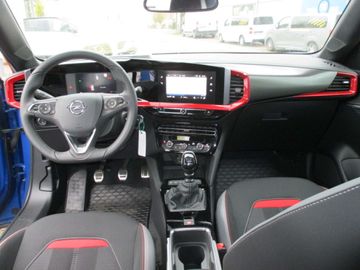 Car image 19