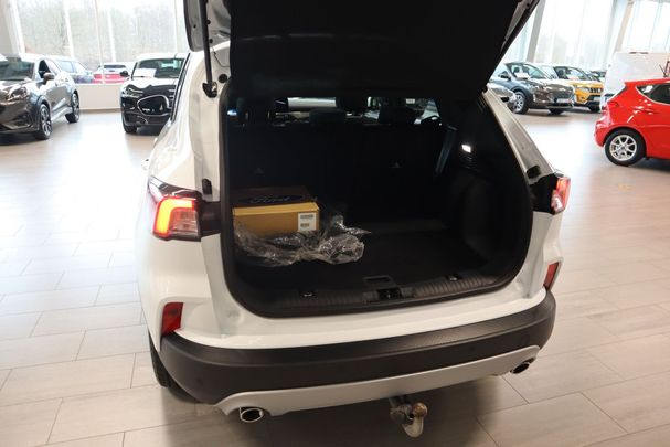 Ford Kuga 165 kW image number 8