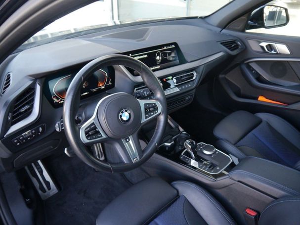 BMW 120i M Sport 131 kW image number 20