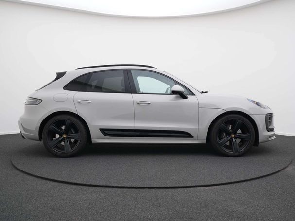 Porsche Macan 195 kW image number 2