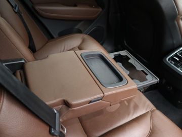 Car image 45