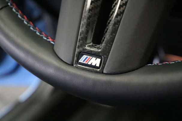 BMW M2 Coupé 338 kW image number 23