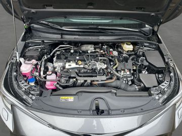 Car image 16