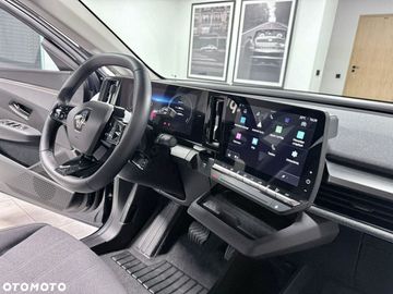 Car image 40