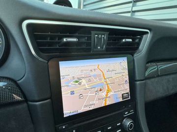 Car image 31