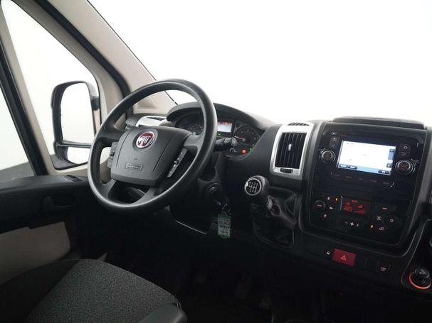 Fiat Ducato L2H2 96 kW image number 4