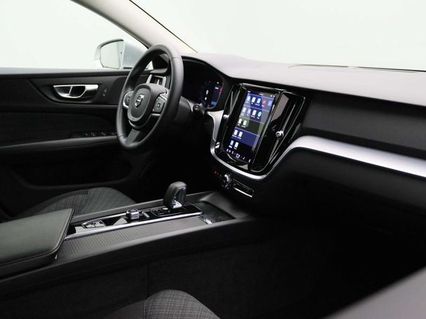 Volvo V60 B3 Momentum 120 kW image number 33