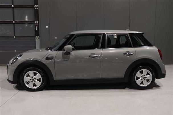 Mini One Mini 75 kW image number 3