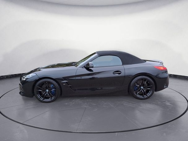 BMW Z4 M40i sDrive 250 kW image number 4