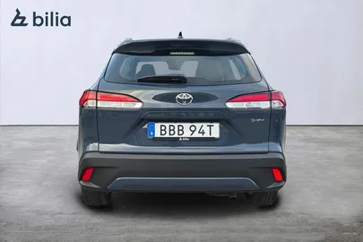 Car image 3