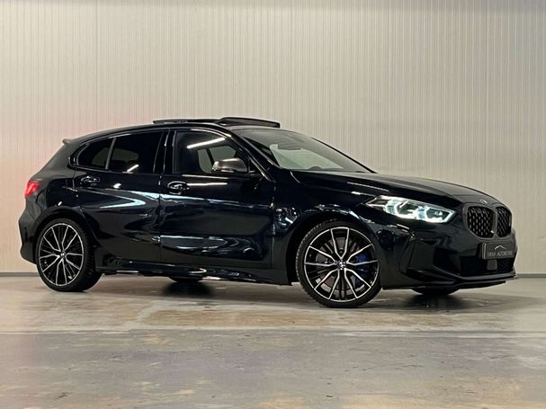 BMW 135i xDrive 225 kW image number 29