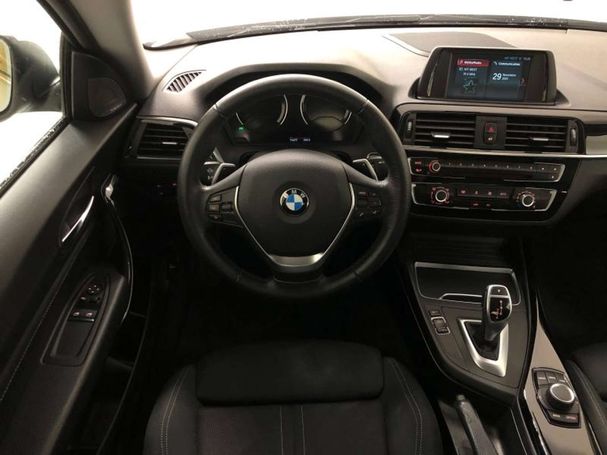 BMW 230i 188 kW image number 8