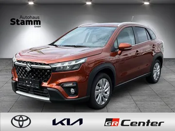 Car image 1