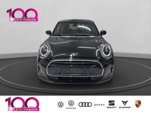 Mini Cooper Classic Trim 100 kW image number 2