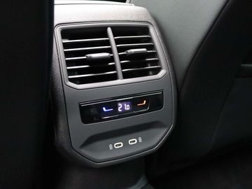 Car image 45