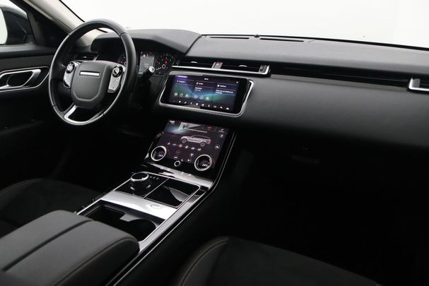 Land Rover Range Rover Velar 184 kW image number 15