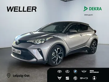 Car image 1