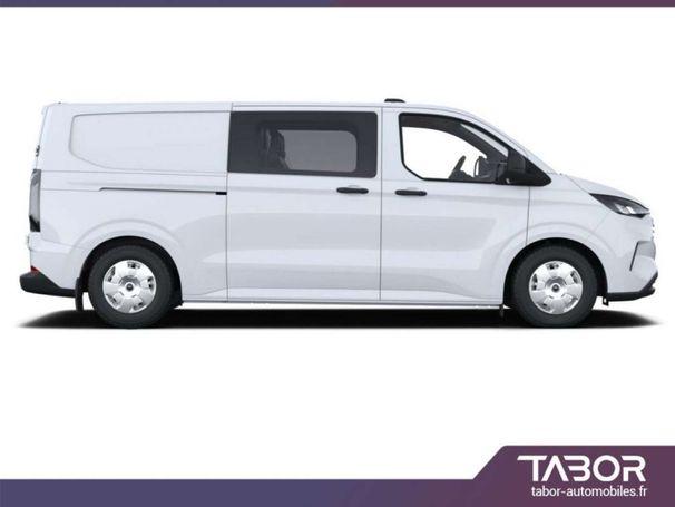 Ford Transit Custom 320 Trend 100 kW image number 3