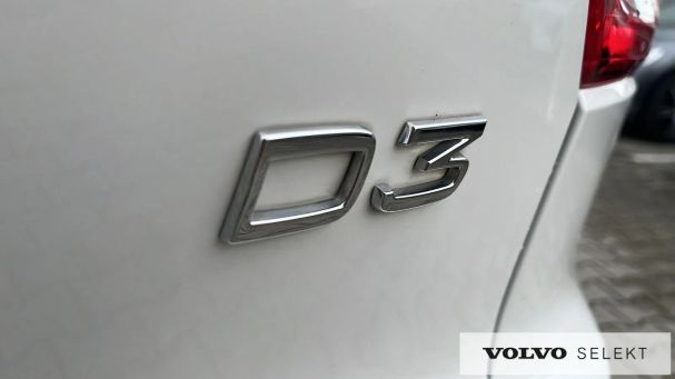 Volvo XC40 110 kW image number 21