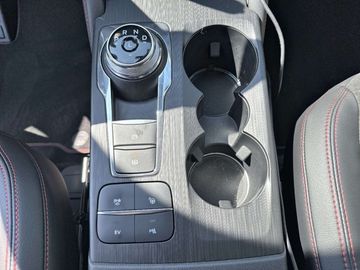 Car image 24