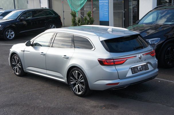 Renault Talisman 117 kW image number 4