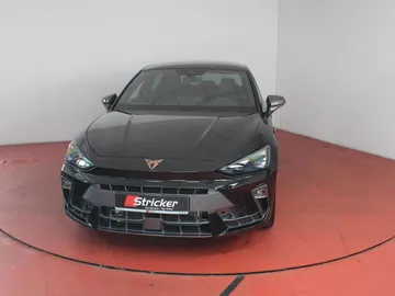 Car image 39