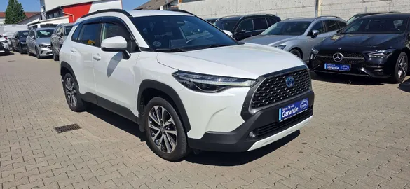 Car image 2