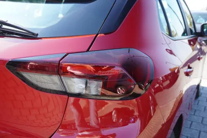Car image 41