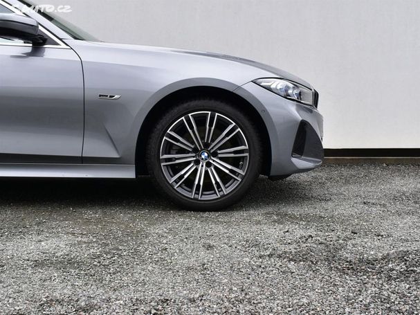 BMW 330 e Touring xDrive 215 kW image number 5