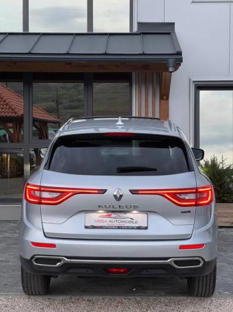 Renault Koleos 130 kW image number 38