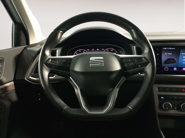 Seat Ateca 110 kW image number 7