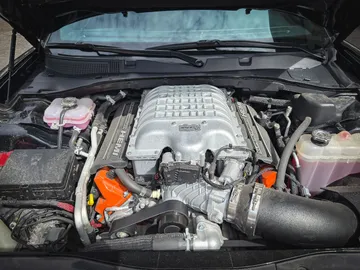 Car image 47