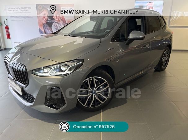 BMW 225 Active Tourer e xDrive 180 kW image number 1