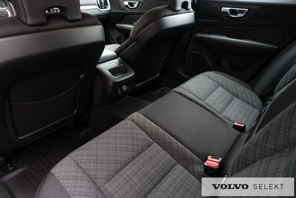 Volvo V60 120 kW image number 25