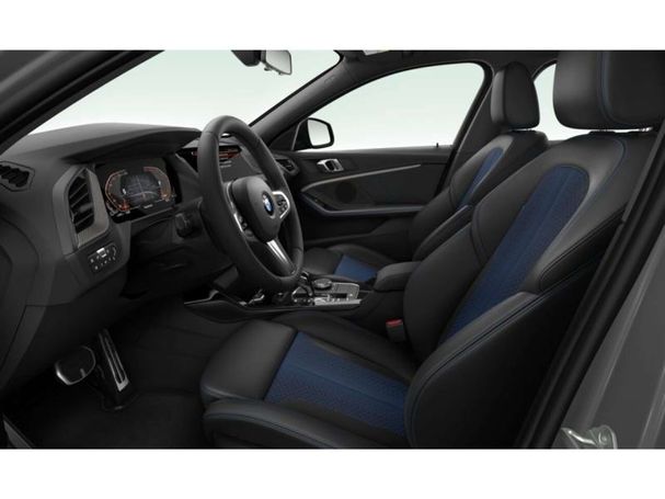 BMW 120d 140 kW image number 3