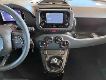 Car image 13