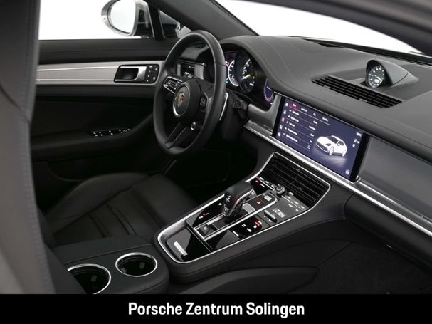 Porsche Panamera 4 E-Hybrid 340 kW image number 20