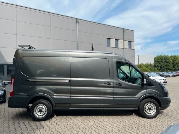 Ford Transit 350 L3 96 kW image number 8