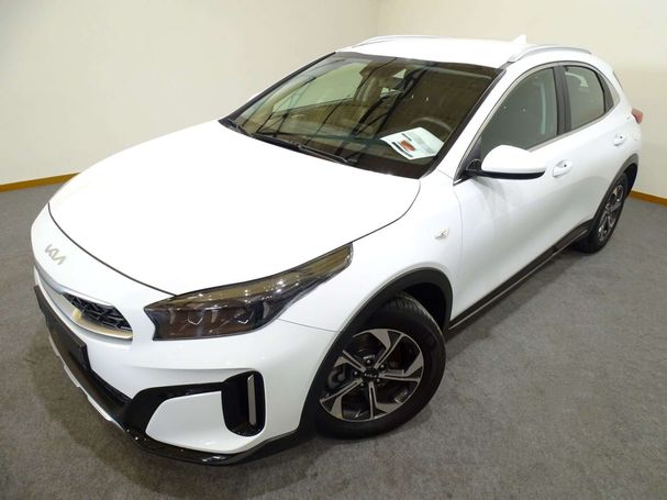 Kia XCeed 1.0 T-GDi 88 kW image number 1