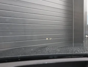 Car image 38