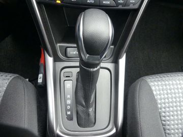 Car image 24