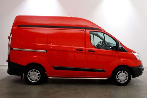 Ford Transit Custom L1H2 2.0 TDCi Trend 96 kW image number 11